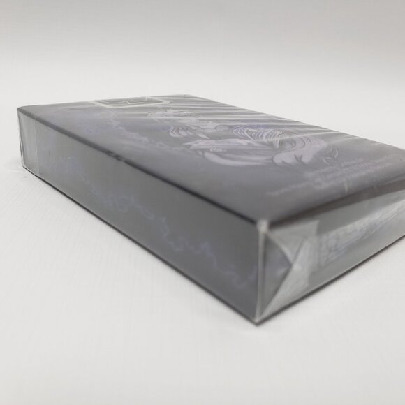 New Olde Bones Deck of the Dead Playing Cards US Playing Card Company Sealed - Picture 8 of 11